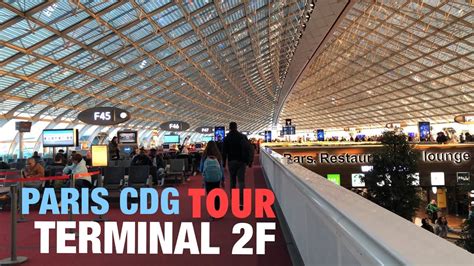 terminal 2f cdg gucci|paris airport parking terminal 2f.